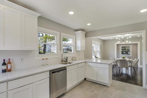 1406 Sunset Ave, Ocean, NJ 07712 photo 5