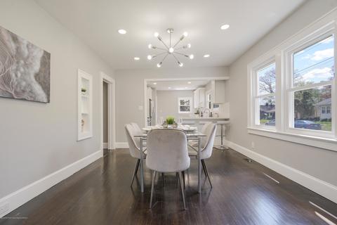 1406 Sunset Ave, Ocean, NJ 07712 photo 4