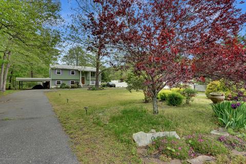 963 Toms River Rd, Jackson, NJ 08527 photo 3