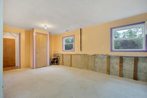 963 Toms River Rd, Jackson, NJ 08527 photo 17