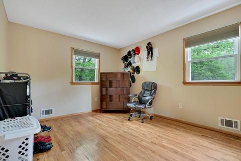 963 Toms River Rd, Jackson, NJ 08527 photo 7