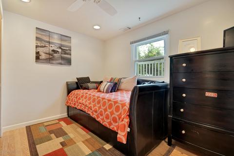 963 Toms River Rd, Jackson, NJ 08527 photo 8