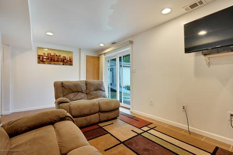 963 Toms River Rd, Jackson, NJ 08527 photo 13