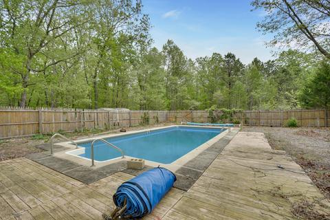 963 Toms River Rd, Jackson, NJ 08527 photo 20