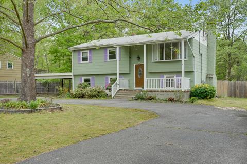 963 Toms River Rd, Jackson, NJ 08527 photo 2