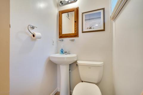 963 Toms River Rd, Jackson, NJ 08527 photo 15