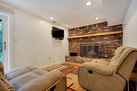 963 Toms River Rd, Jackson, NJ 08527 photo 14