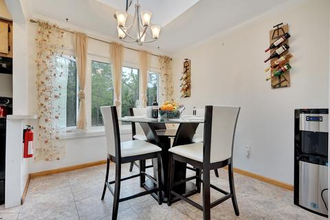 963 Toms River Rd, Jackson, NJ 08527 photo 12