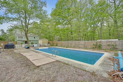 963 Toms River Rd, Jackson, NJ 08527 photo 19