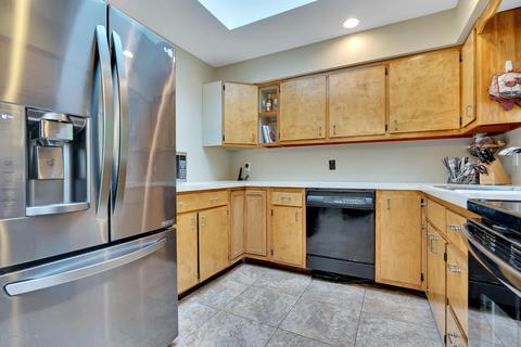 963 Toms River Rd, Jackson, NJ 08527 photo 11