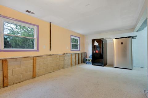 963 Toms River Rd, Jackson, NJ 08527 photo 16