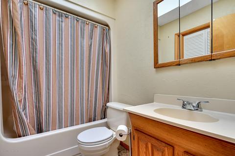 963 Toms River Rd, Jackson, NJ 08527 photo 9