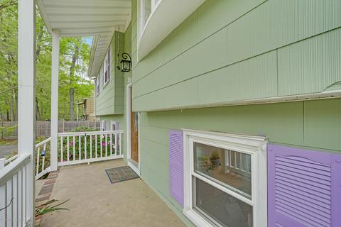 963 Toms River Rd, Jackson, NJ 08527 photo 4