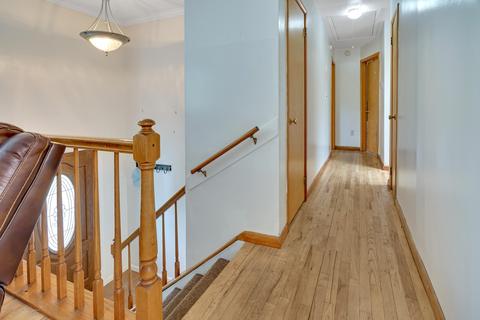 963 Toms River Rd, Jackson, NJ 08527 photo 5