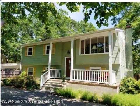963 Toms River Rd, Jackson, NJ 08527 photo 1