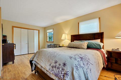 963 Toms River Rd, Jackson, NJ 08527 photo 6