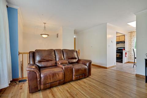 963 Toms River Rd, Jackson, NJ 08527 photo 10