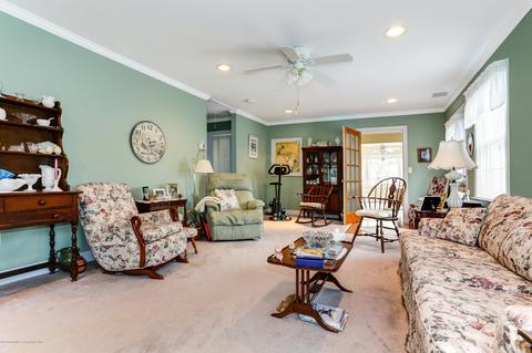 77 Neil Ave, Brick, NJ 08724 photo 15