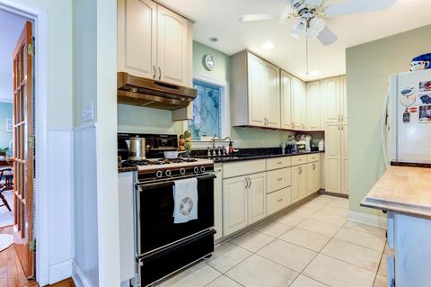 77 Neil Ave, Brick, NJ 08724 photo 10