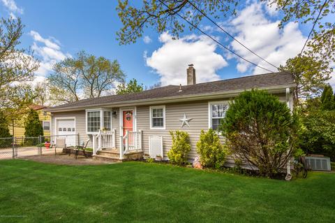77 Neil Ave, Brick, NJ 08724 photo 1