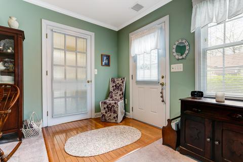 77 Neil Ave, Brick, NJ 08724 photo 17