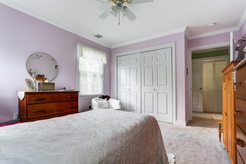 77 Neil Ave, Brick, NJ 08724 photo 24