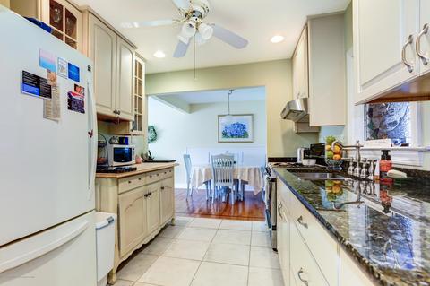 77 Neil Ave, Brick, NJ 08724 photo 9