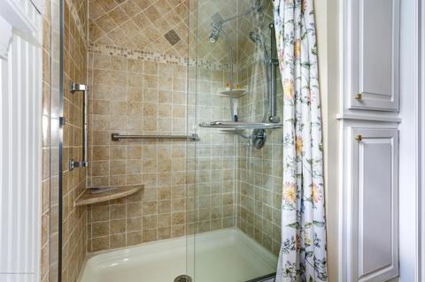 77 Neil Ave, Brick, NJ 08724 photo 19