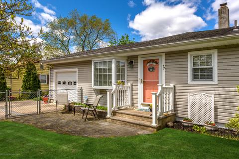 77 Neil Ave, Brick, NJ 08724 photo 4