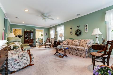 77 Neil Ave, Brick, NJ 08724 photo 14