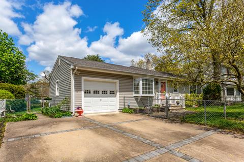77 Neil Ave, Brick, NJ 08724 photo 2