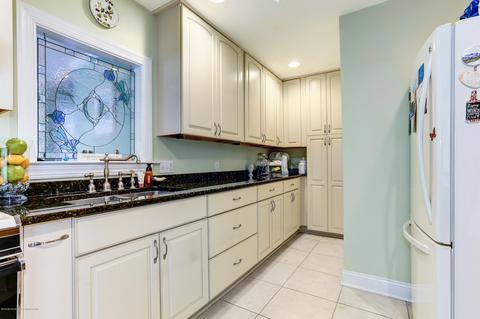77 Neil Ave, Brick, NJ 08724 photo 7
