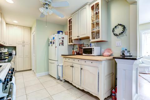 77 Neil Ave, Brick, NJ 08724 photo 8