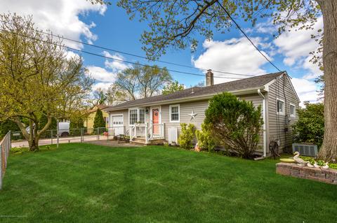 77 Neil Ave, Brick, NJ 08724 photo 3