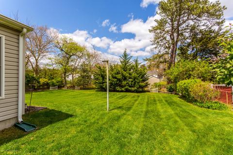 77 Neil Ave, Brick, NJ 08724 photo 5