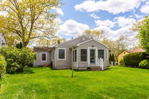 77 Neil Ave, Brick, NJ 08724 photo 6