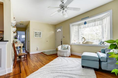 77 Neil Ave, Brick, NJ 08724 photo 12