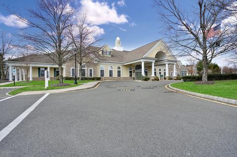 4 Lenox Rd, Jackson, NJ 08527 photo 36