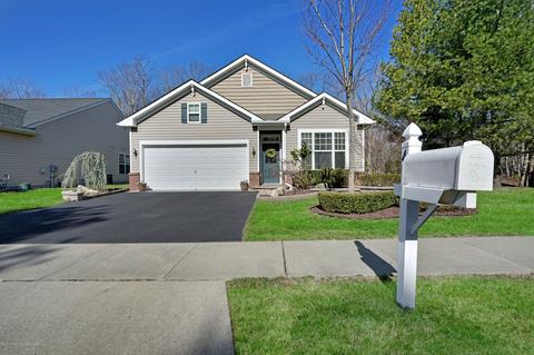 4 Lenox Rd, Jackson, NJ 08527 photo 2