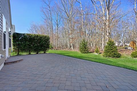 4 Lenox Rd, Jackson, NJ 08527 photo 33