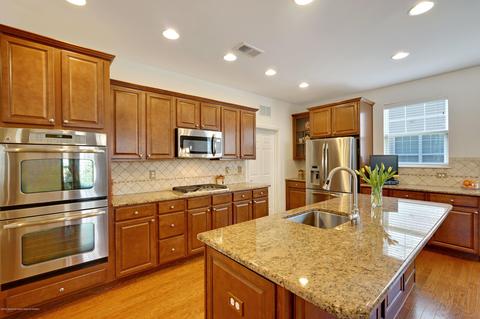 4 Lenox Rd, Jackson, NJ 08527 photo 11