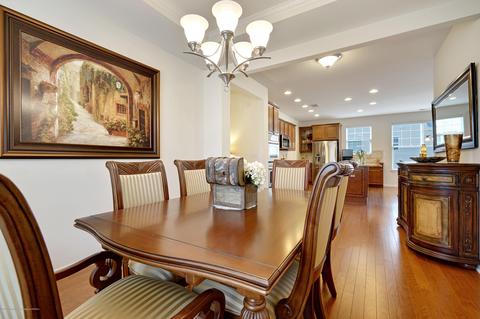 4 Lenox Rd, Jackson, NJ 08527 photo 8