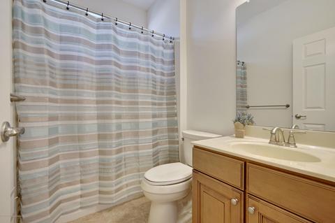 4 Lenox Rd, Jackson, NJ 08527 photo 30