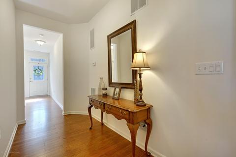 4 Lenox Rd, Jackson, NJ 08527 photo 4