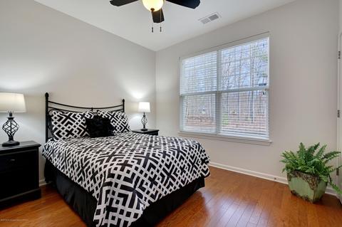 4 Lenox Rd, Jackson, NJ 08527 photo 28
