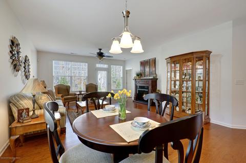 4 Lenox Rd, Jackson, NJ 08527 photo 16