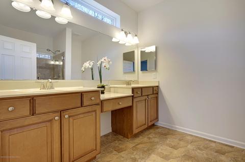 4 Lenox Rd, Jackson, NJ 08527 photo 25