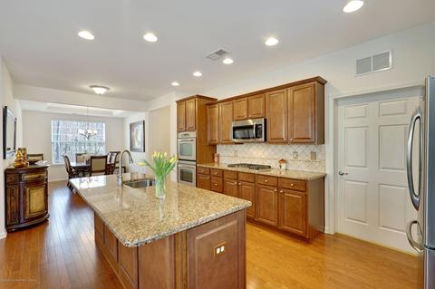 4 Lenox Rd, Jackson, NJ 08527 photo 13