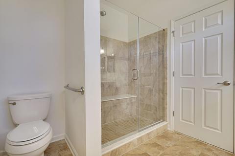 4 Lenox Rd, Jackson, NJ 08527 photo 26