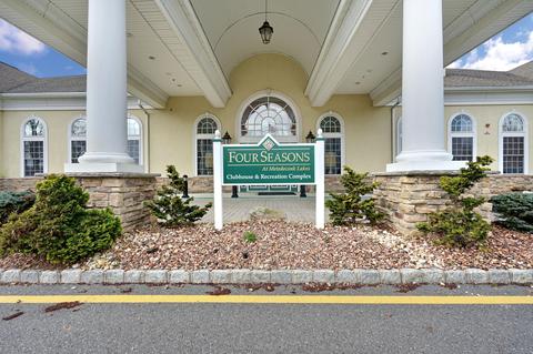 4 Lenox Rd, Jackson, NJ 08527 photo 38